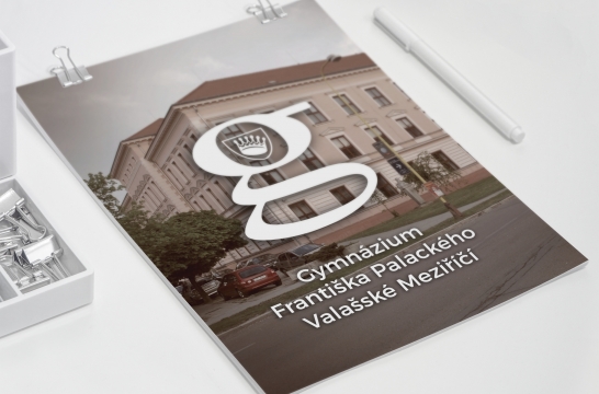 Důležitá informace k podávání přihlášek na SŠ